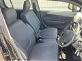 2016 Suzuki Wagon R