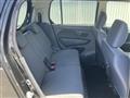2016 Suzuki Wagon R