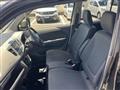 2016 Suzuki Wagon R