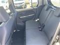2016 Suzuki Wagon R
