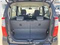 2016 Suzuki Wagon R