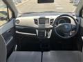 2016 Suzuki Wagon R