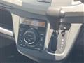 2016 Suzuki Wagon R