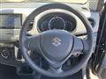 2016 Suzuki Wagon R