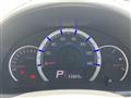 2016 Suzuki Wagon R