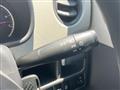 2016 Suzuki Wagon R