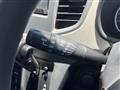2016 Suzuki Wagon R
