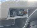 2016 Suzuki Wagon R