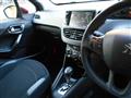 2016 Peugeot Peugoet Others