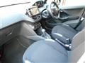 2016 Peugeot Peugoet Others