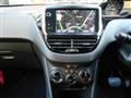 2016 Peugeot Peugoet Others