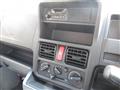 2026 Nissan Clipper Truck