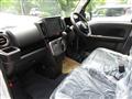2026 Suzuki Every Wagon