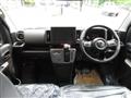 2026 Suzuki Every Wagon