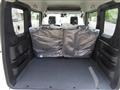 2026 Suzuki Every Wagon