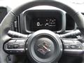 2026 Suzuki Every Wagon