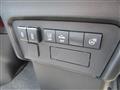 2026 Suzuki Every Wagon