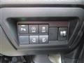2026 Suzuki Every Wagon