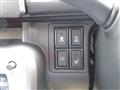2026 Suzuki Every Wagon