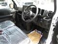2026 Suzuki Every Wagon