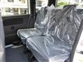 2026 Suzuki Every Wagon