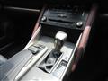 2017 Lexus IS
