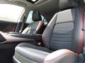 2017 Lexus IS