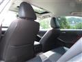 2017 Lexus IS