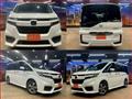 2019 Honda Honda Others