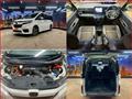 2019 Honda Honda Others