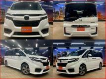 2019 Honda Honda Others