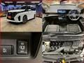 2025 Nissan Serena