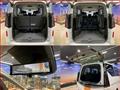 2025 Nissan Serena