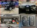 2013 Mitsubishi Delica D5