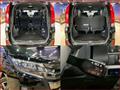 2017 Toyota Noah