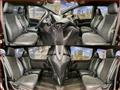 2016 Toyota Noah