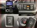 2016 Toyota Noah