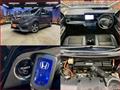 2019 Honda Honda Others