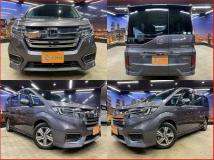2019 Honda Honda Others