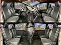 2018 Toyota Noah