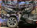 2018 Toyota Voxy