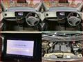 2013 Nissan Moco