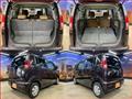 2013 Nissan Moco