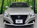 2018 Toyota Crown Hybrid