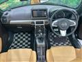 2015 Daihatsu Copen