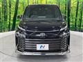 2024 Toyota Voxy