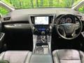2019 Toyota Alphard G