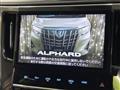 2019 Toyota Alphard G