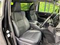 2019 Toyota Alphard G