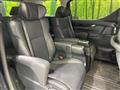 2019 Toyota Alphard G